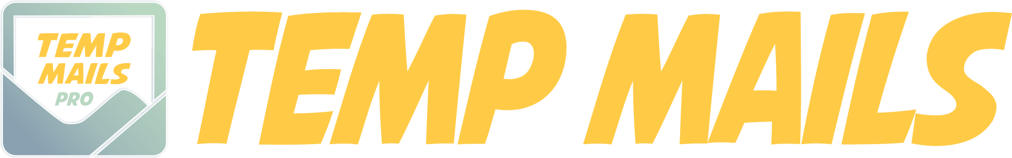 Temp mail
